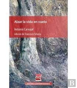 Bertrand.pt - Alzar La Vida En Vuelo