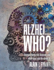 Alzhei... Who?