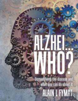 Bertrand.pt - Alzhei... Who?