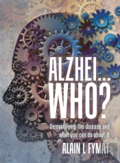 Alzhei... Who?