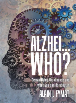 Bertrand.pt - Alzhei... Who?