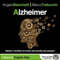 Bertrand.pt - Alzheimer