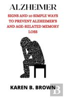 Alzheimer