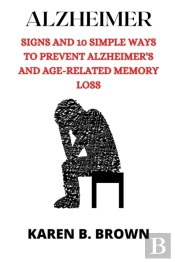 Alzheimer
