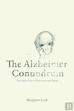 Bertrand.pt - Alzheimer Conundrum