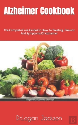 Bertrand.pt - Alzheimer Cookbook