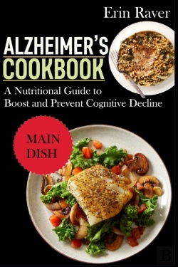 Bertrand.pt - Alzheimer Cookbook