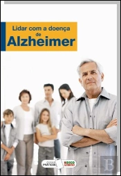 Alzheimer