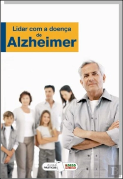 Bertrand.pt - Alzheimer
