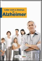 Alzheimer