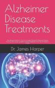 Alzheimer Disease Treatments