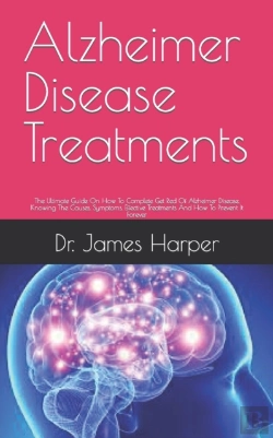 Bertrand.pt - Alzheimer Disease Treatments