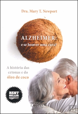 Bertrand.pt - Alzheimer - E se Houver uma Cura?