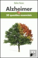Alzheimer em 50 Questões Essenciais