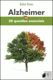 Alzheimer em 50 Questões Essenciais