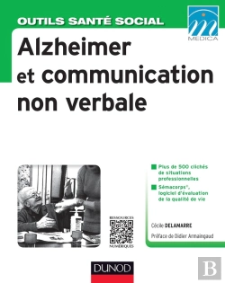 Bertrand.pt - Alzheimer Et Communication Non Verbale