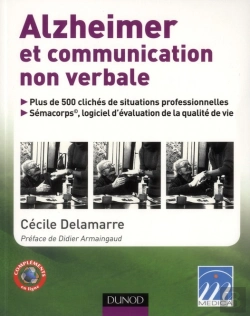 Bertrand.pt - Alzheimer Et La Communication Non Verbale