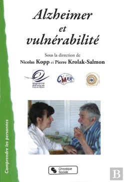 Bertrand.pt - Alzheimer Et Vulnérabilité