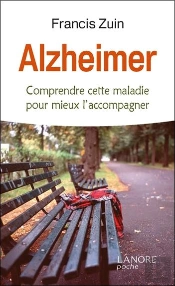 Alzheimer