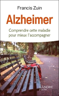 Bertrand.pt - Alzheimer