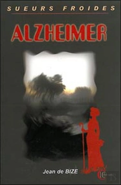 Bertrand.pt - Alzheimer