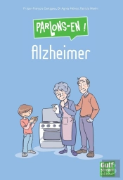 Alzheimer