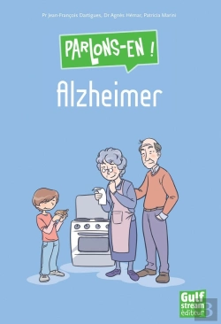 Bertrand.pt - Alzheimer