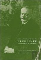 Alzheimer