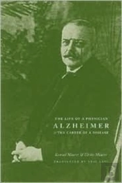 Alzheimer