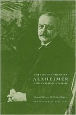 Bertrand.pt - Alzheimer
