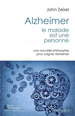 Bertrand.pt - Alzheimer, Le Malade Est Une Personne