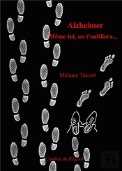 Alzheimer Meme Toi On T Oubliera