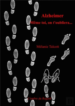 Bertrand.pt - Alzheimer Meme Toi On T Oubliera