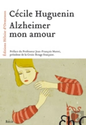 Alzheimer Mon Amour