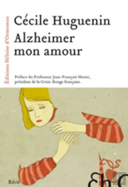 Bertrand.pt - Alzheimer Mon Amour