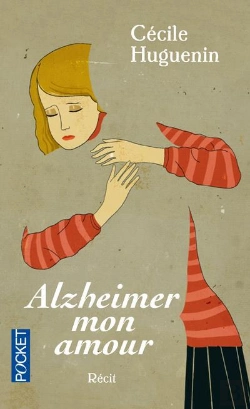 Bertrand.pt - Alzheimer Mon Amour