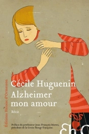 Alzheimer Mon Amour