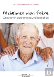 Alzheimer Mon Frère
