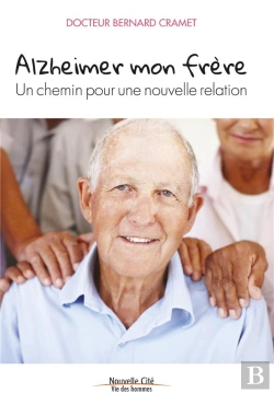 Bertrand.pt - Alzheimer Mon Frère