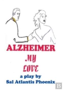 Bertrand.pt - Alzheimer My Love
