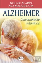 O Fim do Alzheimer de Dale E. Bredesen - Livro - WOOK
