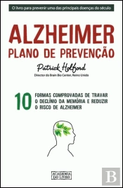 Alzheimer