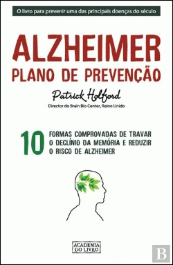 Bertrand.pt - Alzheimer