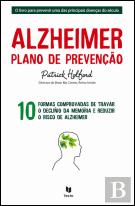Alzheimer - Plano de Prevenção
