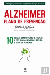 Alzheimer - Plano de Prevenção