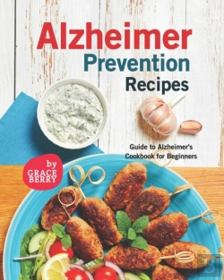 Bertrand.pt - Alzheimer Prevention Recipes