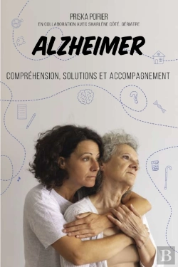 Bertrand.pt - Alzheimer
