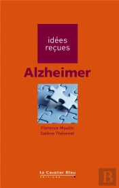 Alzheimer