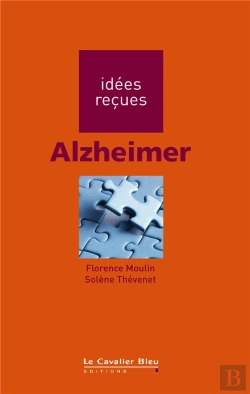 Bertrand.pt - Alzheimer