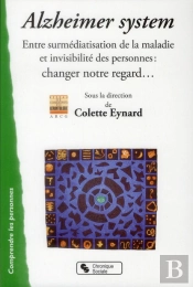 Alzheimer System